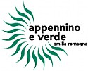 Appennino e Verde