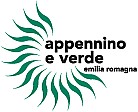 Appennino e Verde