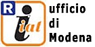 Iat - comune di Modena