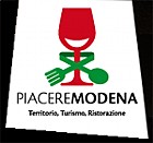 Piacere Modena