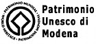 Sito Unesco di Modena