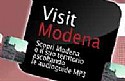 VisitModena