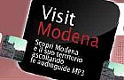 VisitModena