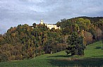 immagine Castello di Brandola