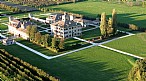 immagine Villa Cavazza