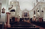 immagine Chiesa di San Giorgio