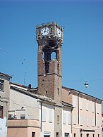 immagine Torre Civica