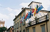 Museo del Balsamico Tradizionale di Modena 