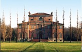 Villa Sorra