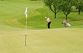 Modena Golf  & Country Club