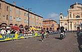 Maratona d'Italia