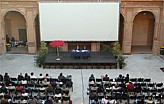 Complesso di San Rocco