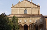 Chiesa di San Nicolò