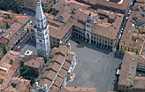 Piazza Grande