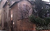 Aedes Muratoriana, la casa di Lodovico Antonio Muratori