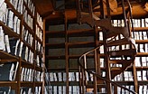 Archivio di Stato