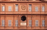 Istituto d’Arte “Adolfo Venturi”