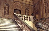 Palazzo Lorenzotti Rango d’Aragona 