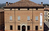 Palazzo Boncompagni 