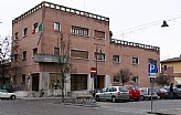 Palazzo Comunale di Spilamberto