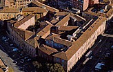 Complesso Sant'Agostino