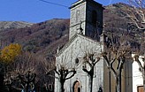 Ospitale 