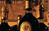 Aceto Balsamico Tradizionale di Modena