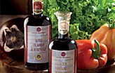 Aceto Balsamico di Modena 