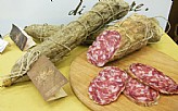 Salame di San Felice