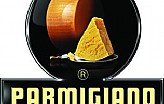 Parmigiano-Reggiano