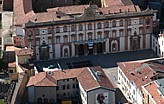 Palazzo Ducale di Sassuolo