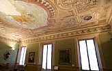 Palazzo Comunale di Sassuolo