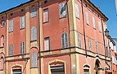 Partecipanza agraria di Nonantola 