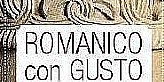 Romanico con Gusto