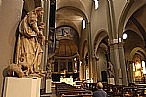 Modena rinascimentale