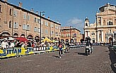 Manifestazioni sportive