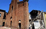 Chiesa di San Francesco