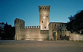 Castello di Formigine