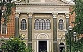 Sinagoga