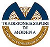 Tradizioni e Sapori di Modena