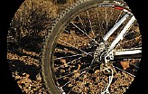 Itinerari Turistici Rurali in bicicletta 