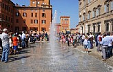 Piazza Roma