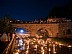 Festa di San Bartolomeo